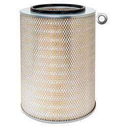 Picture of Filter - Air