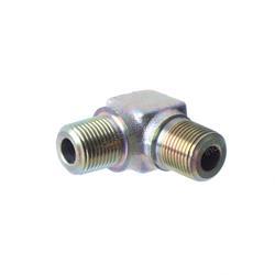 Picture of Joint-Elbow
