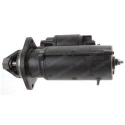 Picture of Motor - Starter