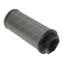 Picture of Filter