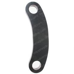 Picture of Axle - Steering Rod End
