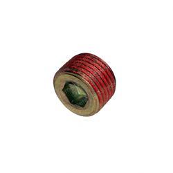 ALLIS CHALMERS/TUSK AC709179709 PLUG