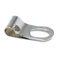 Picture of Clip