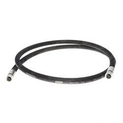 Picture of Hose - High Pressure