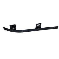 Picture of Frame - Wldt Sqge Rh