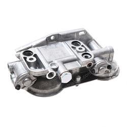 Picture of Filter Housing