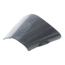 Picture of Cover_Brake Oil