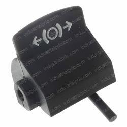 Picture of Actuator Assembly