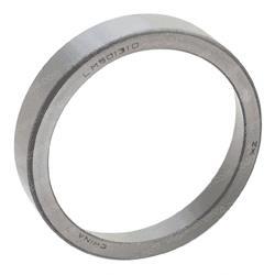 BOWER 501310 BEARING - TAPER CUP
