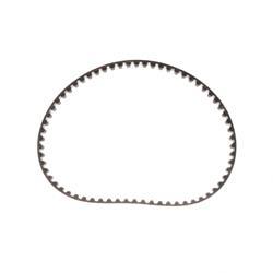 Picture of Belt - Timing