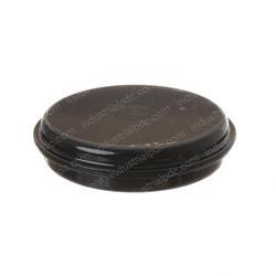 Picture of Cap - Hub