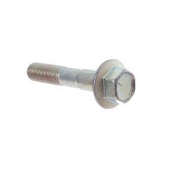 Picture of Bolt