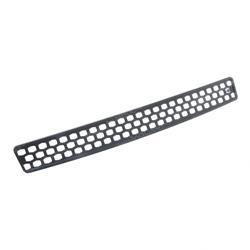 Picture of Cover - Cowl - Grill