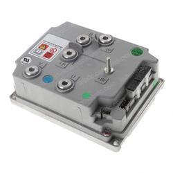 Picture of Module Hydraulic Ac - Reman
