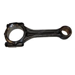 Picture of Rod Sub-Assembly - Connect