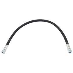 Picture of Hose Assembly