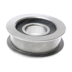 Picture of Wheel - Chain