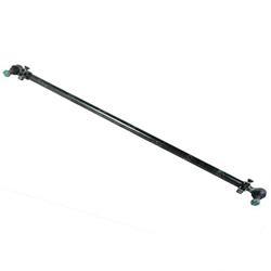 Picture of Tie Rod Assy