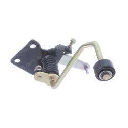 Picture of Accelerator Assembly