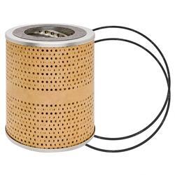 Picture of Filter Kit - Hydraulic