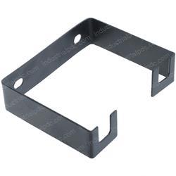 Picture of Battery Base Hoop