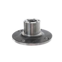 Picture of Flange