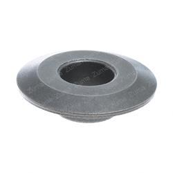 XKBH-00175