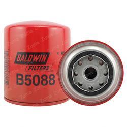 B5088
