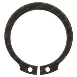 BT BT00344962SB SNAP RING