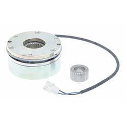 Picture of Electric - Brake