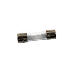Picture of Fuse 5a