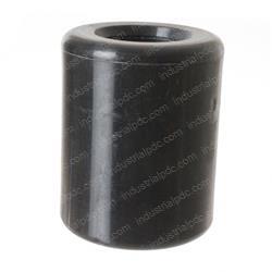 Picture of Roller - Exit