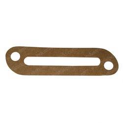 Picture of Gasket