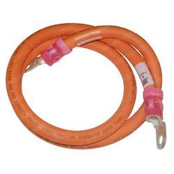 Picture of Cable Assy Md-A2 to M(-)