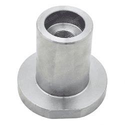 Picture of Pin