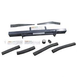 Picture of Kit,sky Glazier Signle Cap