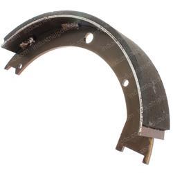 Picture of Weldment - Brake Pad