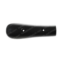 Picture of Handle