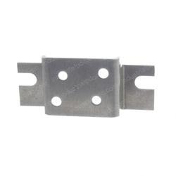 Picture of Bracket Relay Mounting