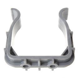 Picture of Clamp Plastic