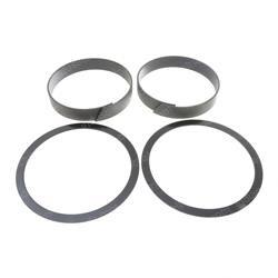 Picture of Bearing Kit
