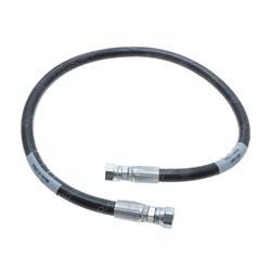 Picture of Hose Assy 1/4  Str Fem Str Fem