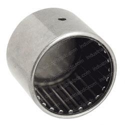 Picture of Bearing - Needle