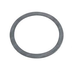 Picture of Shim - 2.00id  2.428od  030th