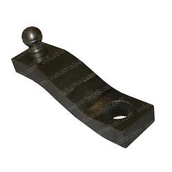 Picture of Arm - Pitman