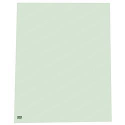 Picture of Upper Frontwindow-Green