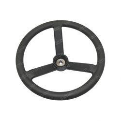 Picture of Wheel -  Steering
