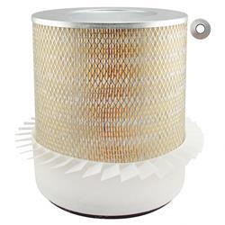 Picture of Filter - Air