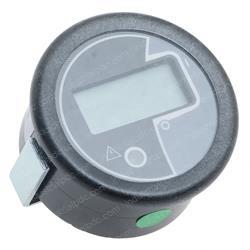 Picture of Meter,hour