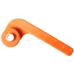 Picture of Lever